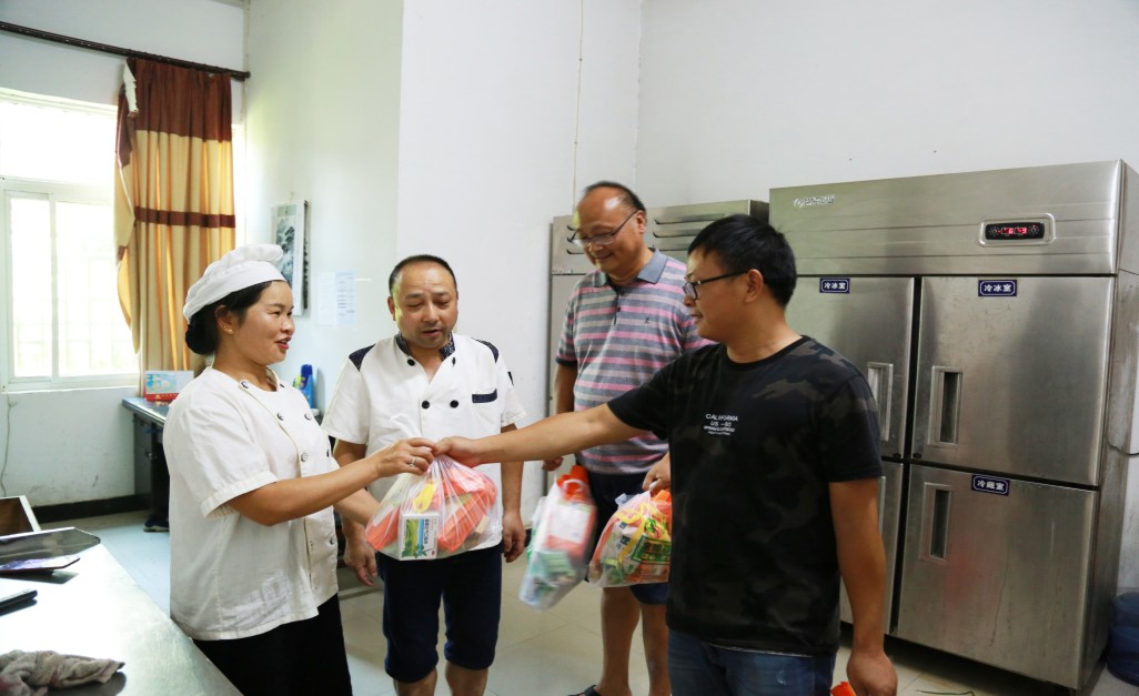 1585291622156560.jpg 1585291622156560.jpg