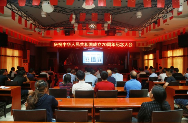 1585295323360291.jpg 1585295323360291.jpg