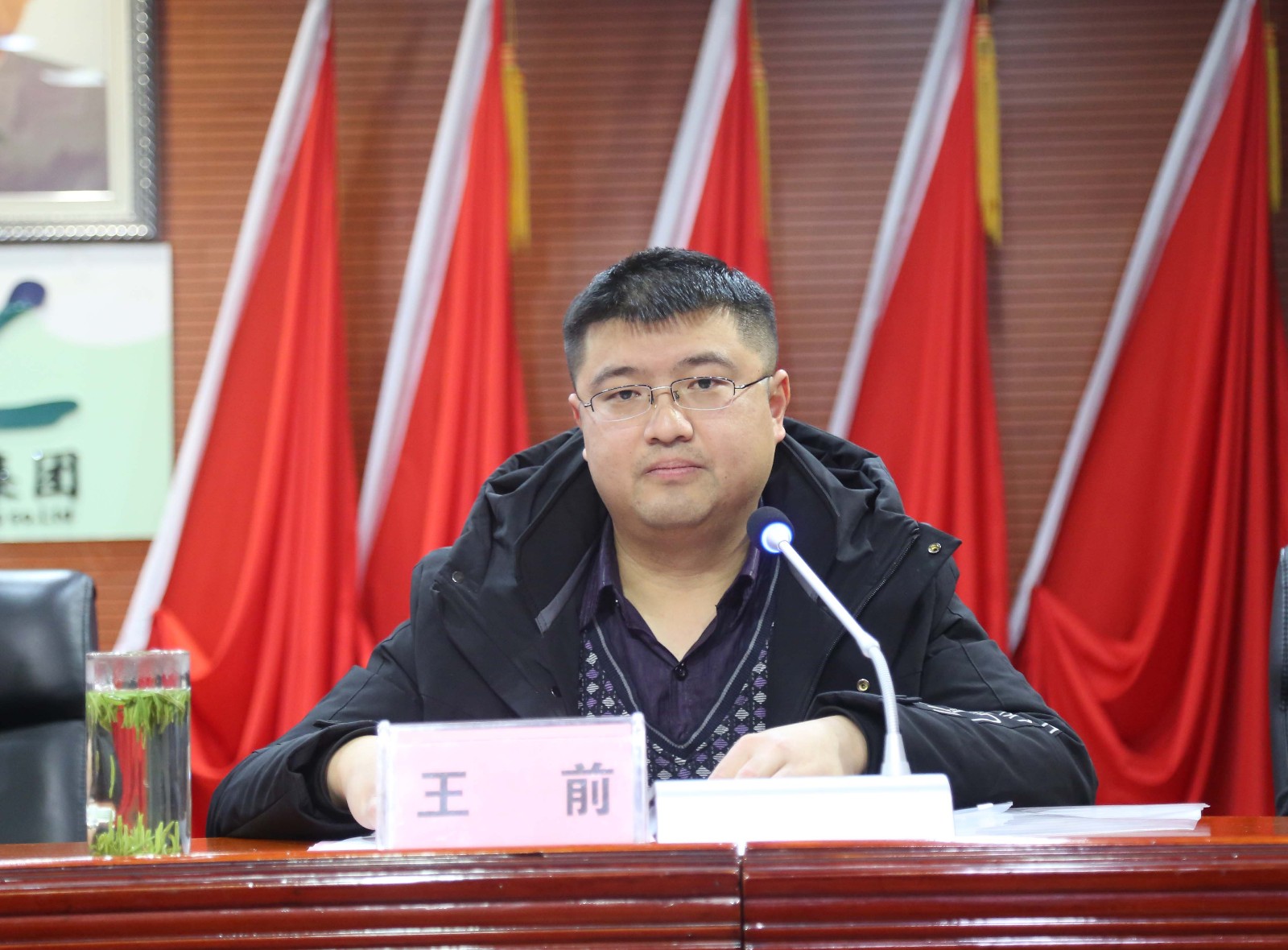 1585299197453515.jpg 1585299197453515.jpg